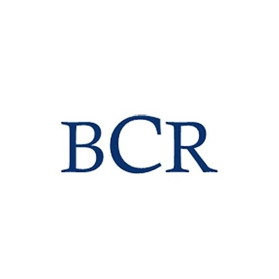 Berliner Corcoran & Rowe LLP Logo