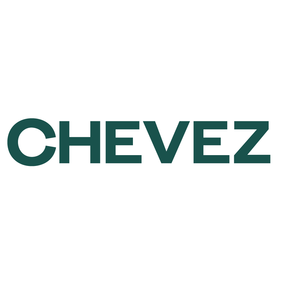 CHEVEZ Logo