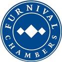 Furnival Chambers Logo