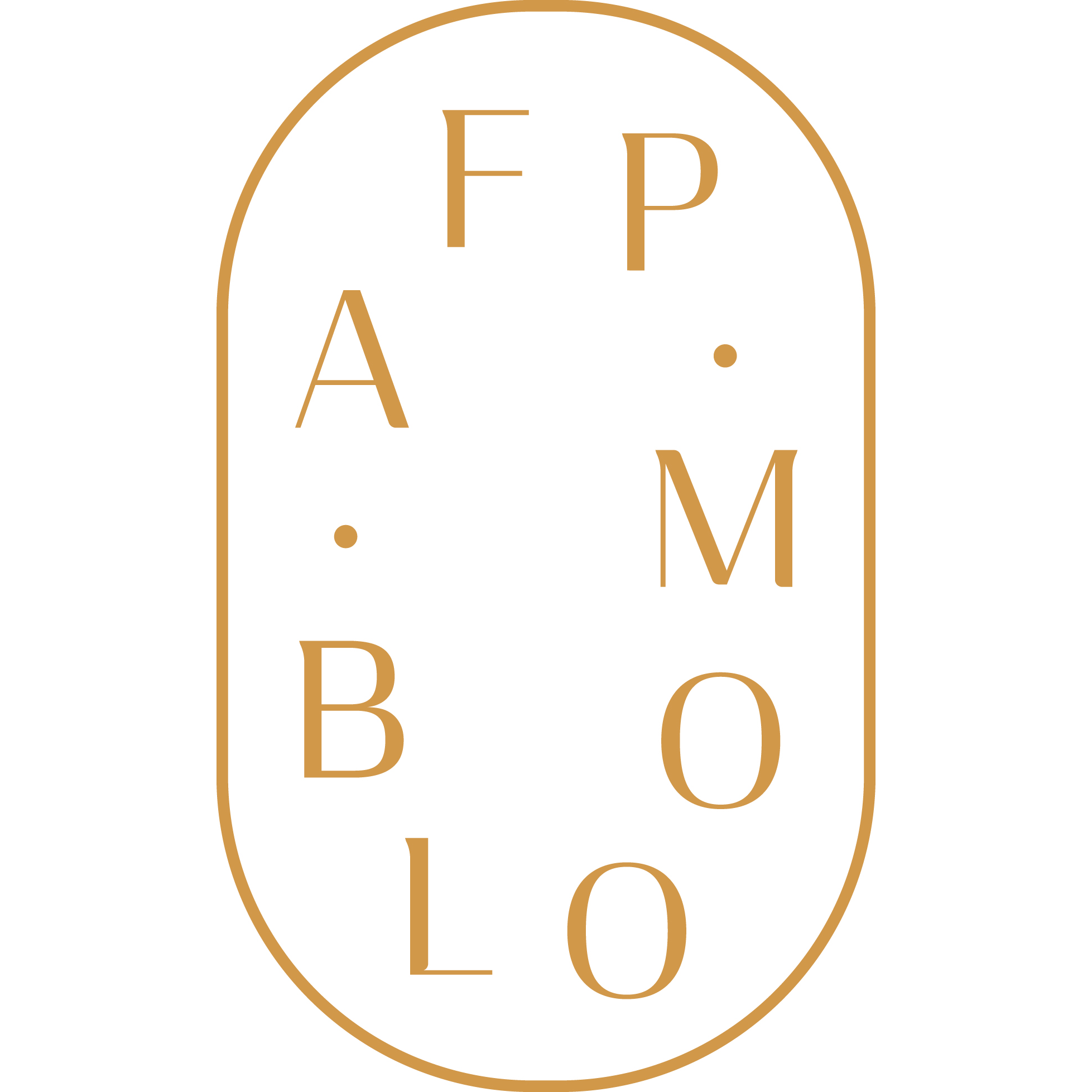 AFP Bloom LLP Logo