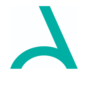 Campbells Logo