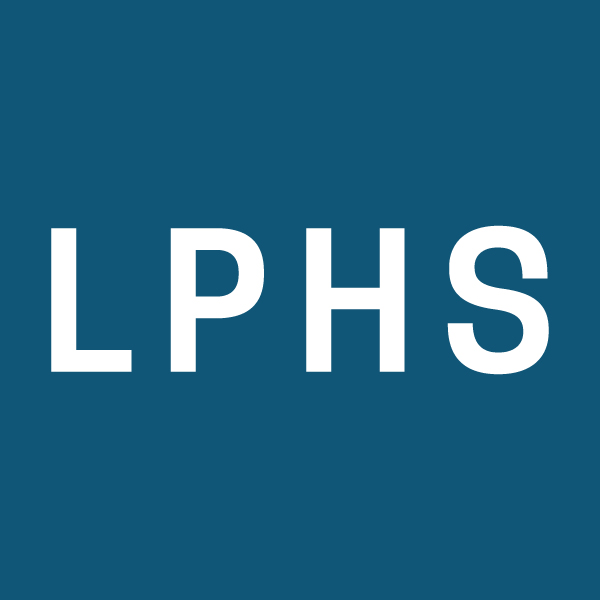 Lynn Pinker Hurst & Schwegmann, LLP Logo