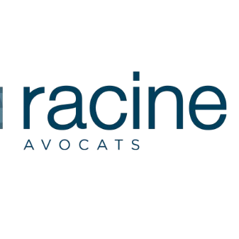 Da Racine Racine, Competition/European Law | Chambers France Profile