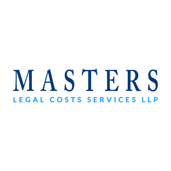 Masters Legal Costs Services Logo