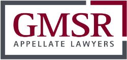 Greines, Martin, Stein & Richland LLP Logo