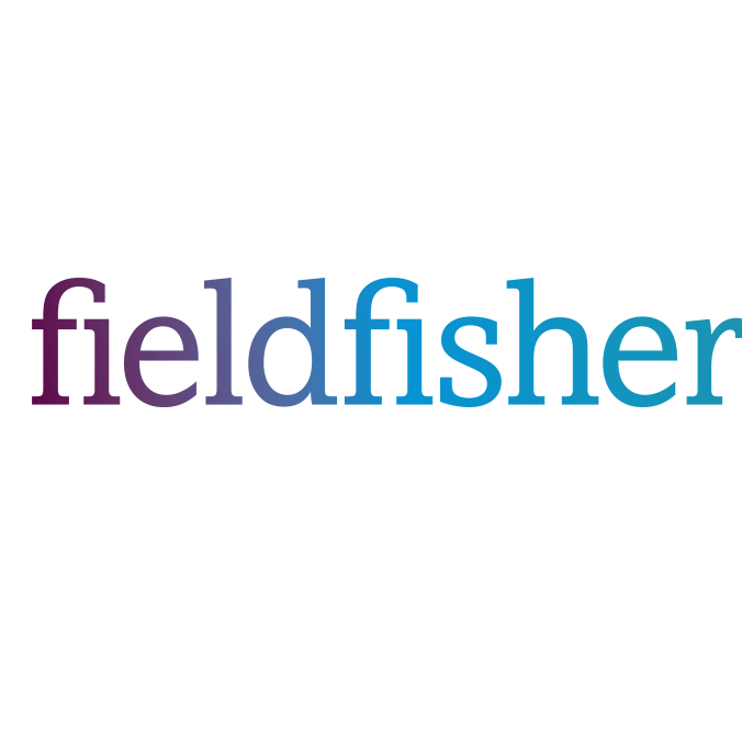 Fieldfisher