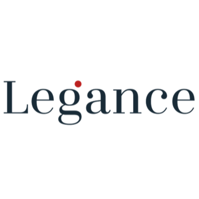 Legance Logo