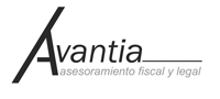 Avantia Asesoramiento Fiscal y Legal S.L. Logo