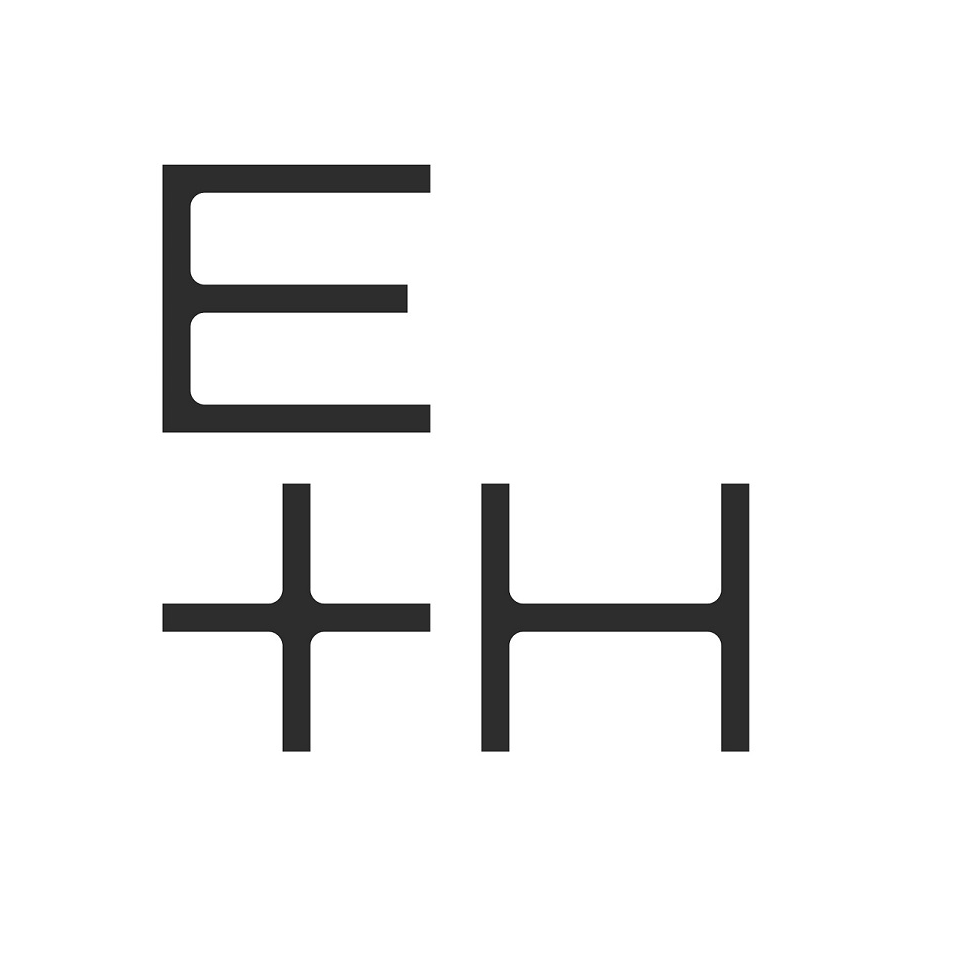 E+H Rechtsanwälte GmbH Logo