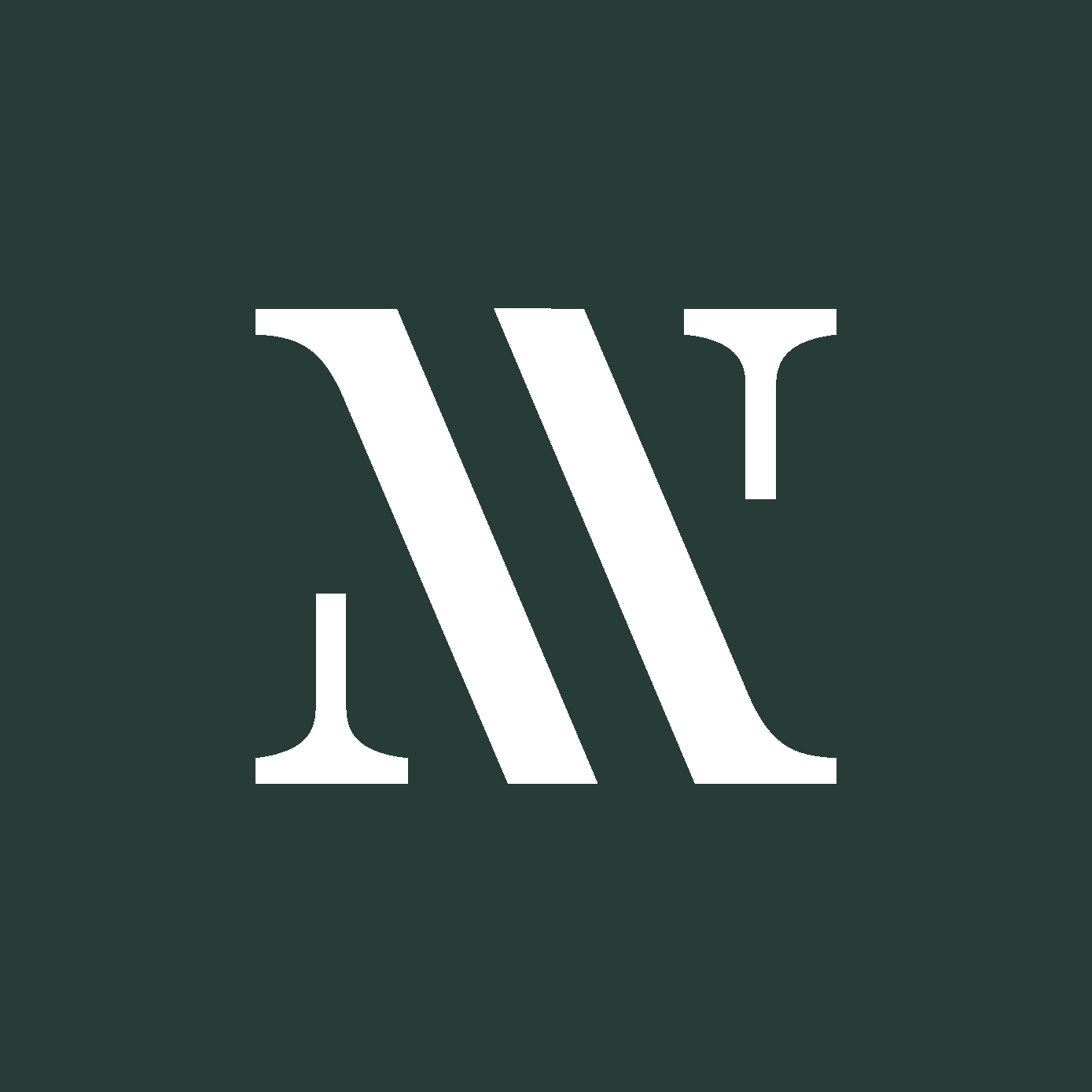 Moalem Weitemeyer Logo