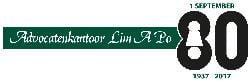 Lim A Po Law Firm Logo