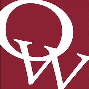 O'Neal Webster Logo