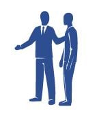 Mary Monson Solicitors Logo