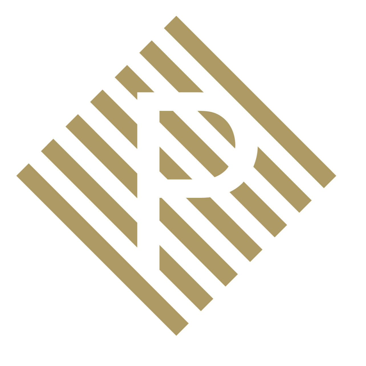 Providence Capital Logo