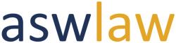 ASW Law Logo