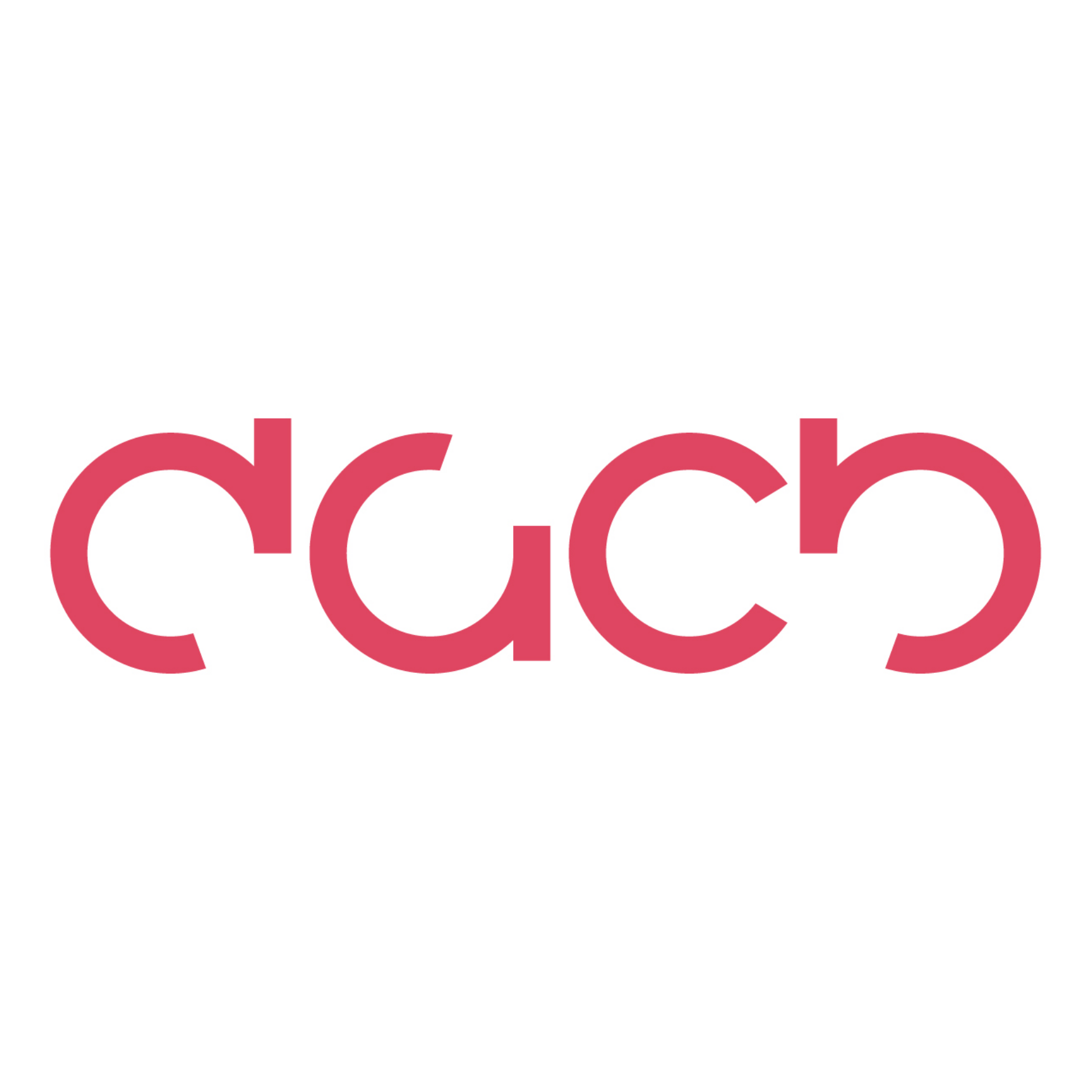 DAC Beachcroft LLP Logo