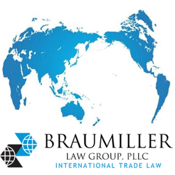 Braumiller Law Group, PLLC Logo