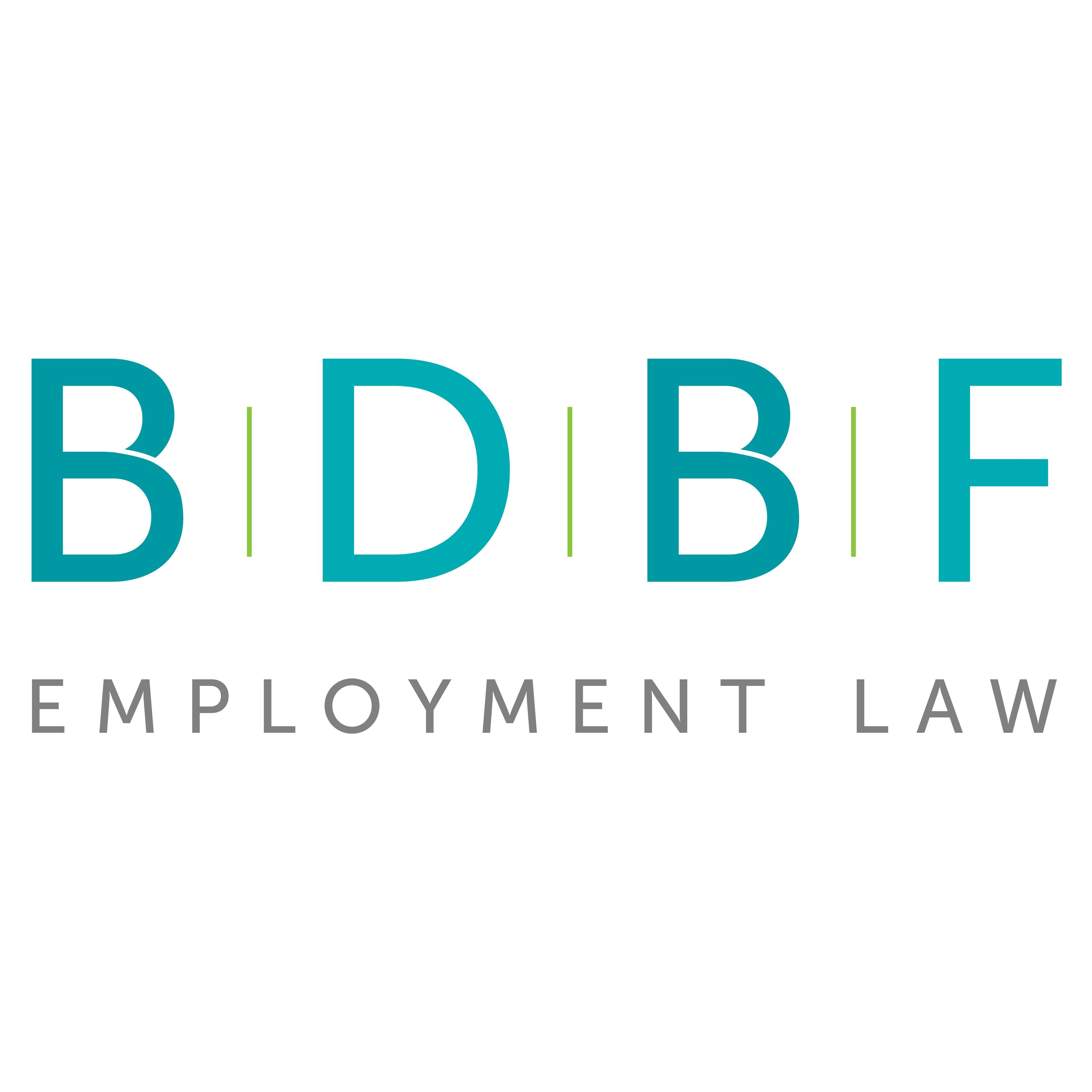 Brahams Dutt Badrick French LLP Logo