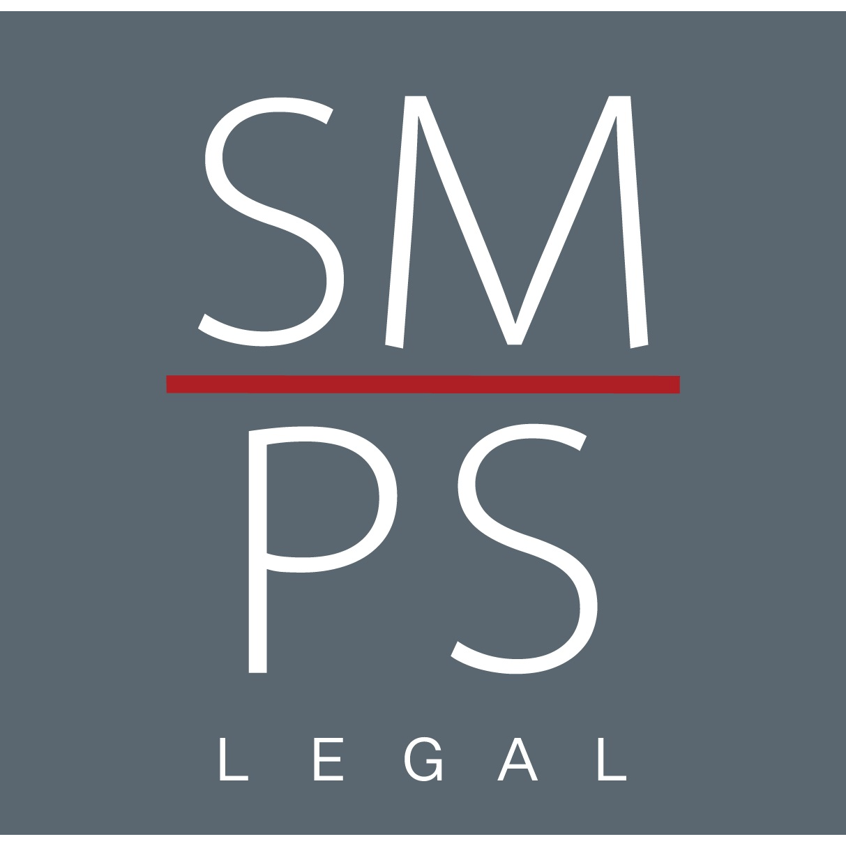 SMPS Legal Logo