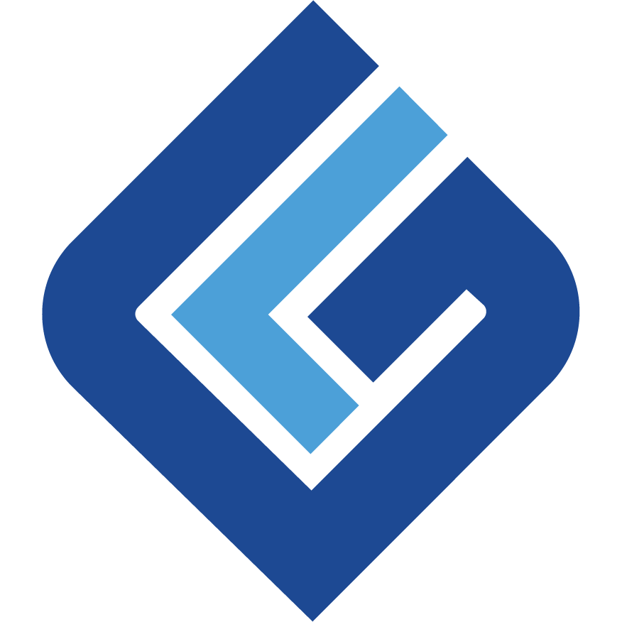 Getnick Law Logo