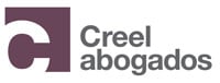 Creel Abogados Logo