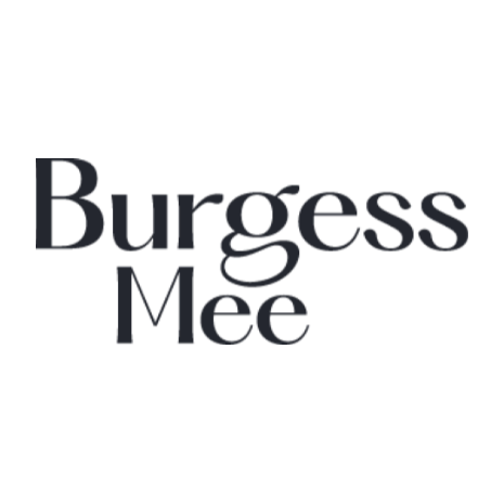 Burgess Mee Family Law Logo