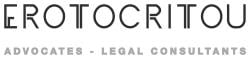 A.G. Erotocritou LLC Logo