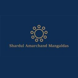 Shardul Amarchand Mangaldas & Co Logo