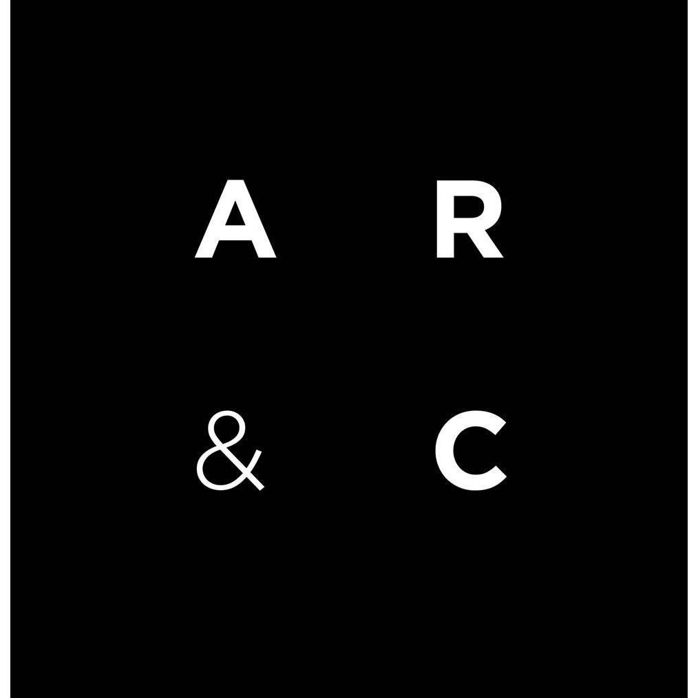 Ariff Rozhan & Co Logo