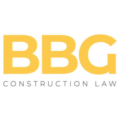 Beltzer Bangert & Gunnell LLP Logo