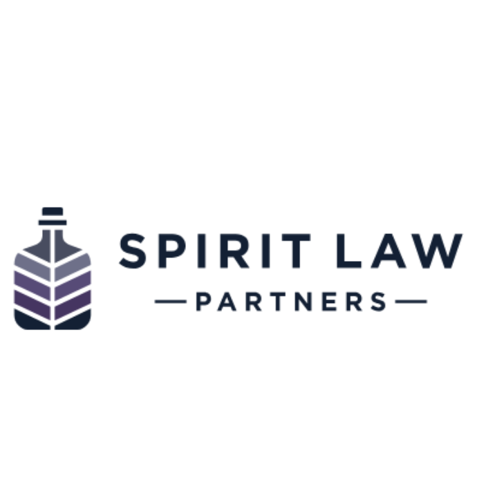 Spirit Law Partners Logo