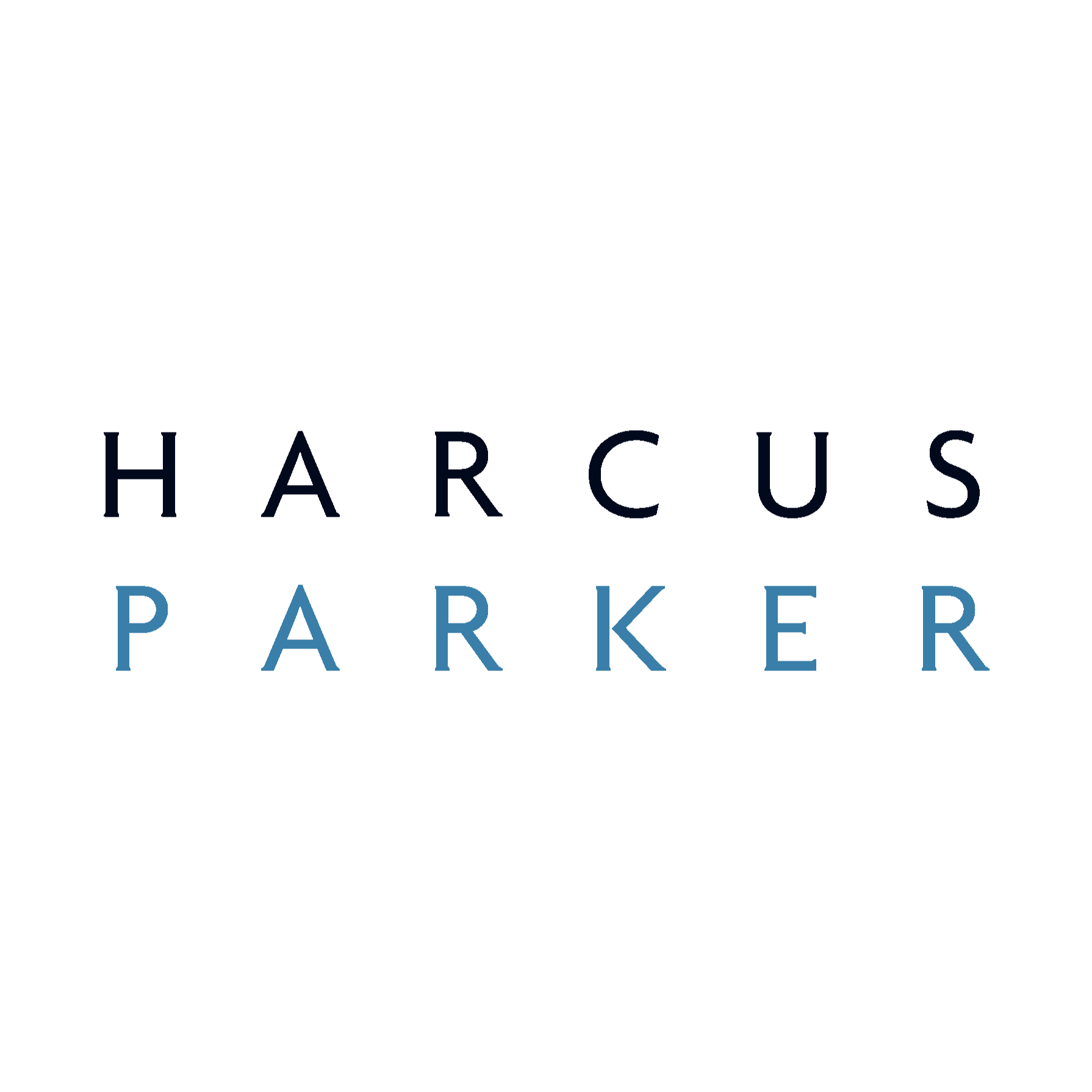 Harcus Parker Logo