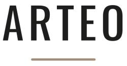 Arteo Logo