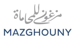 Mazghouny & Co Logo
