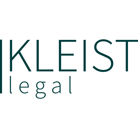 Kleist Legal Logo