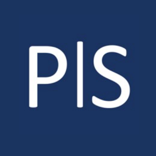 Parrino | Shattuck, PC Logo
