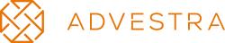 Advestra Logo