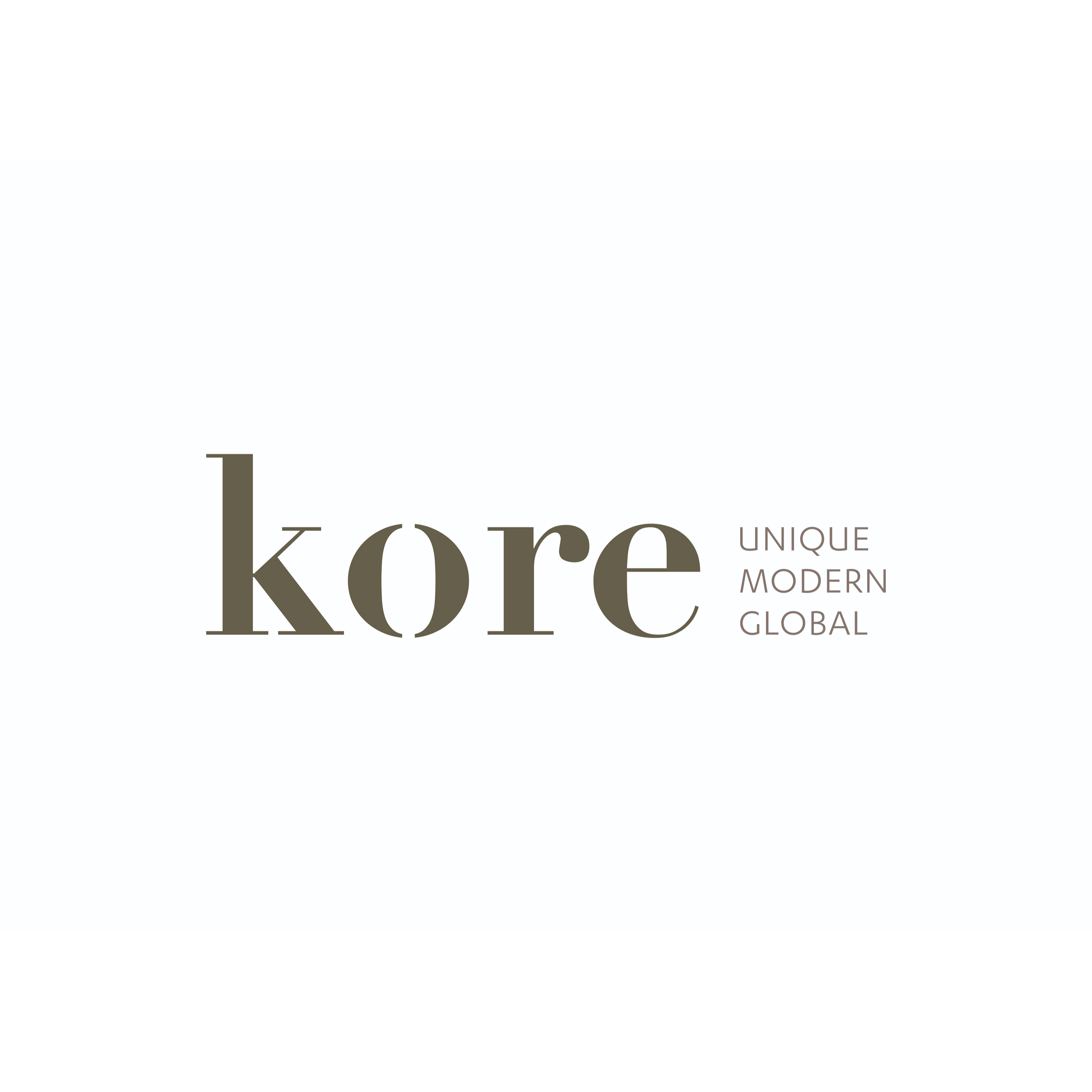 Kore Partners Logo