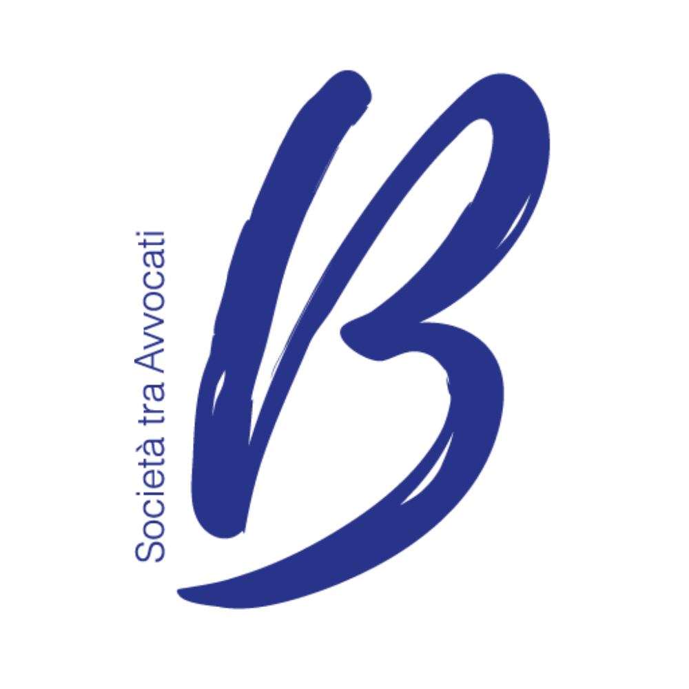B-HSE Logo