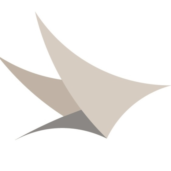 Swift Litigation Logo
