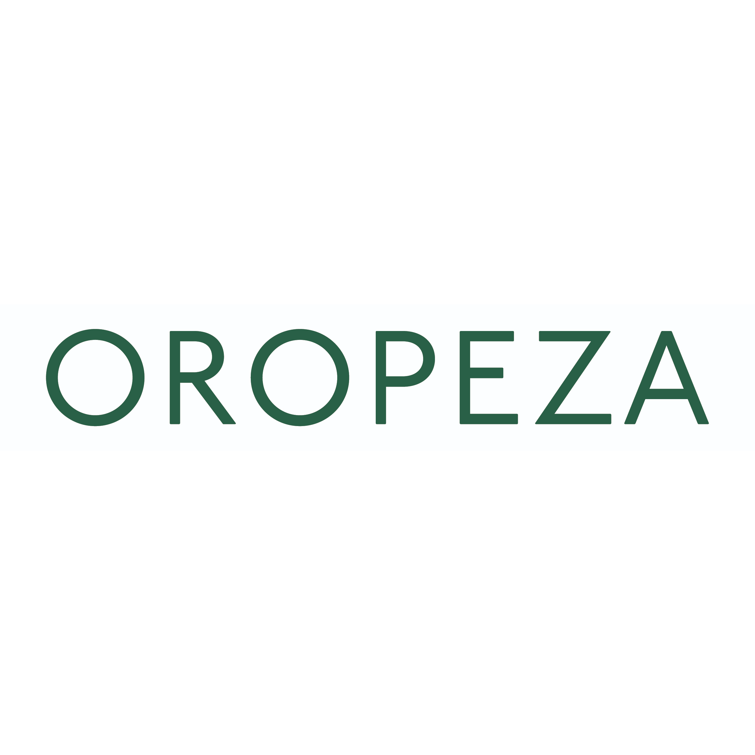 Oropeza Abogados Logo