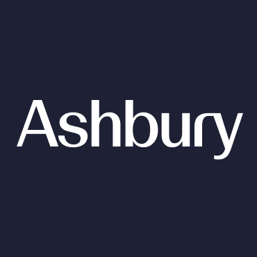 Ashbury Legal Logo