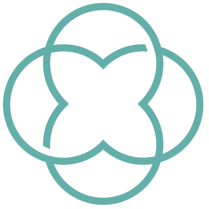 Setia Law LLC Logo