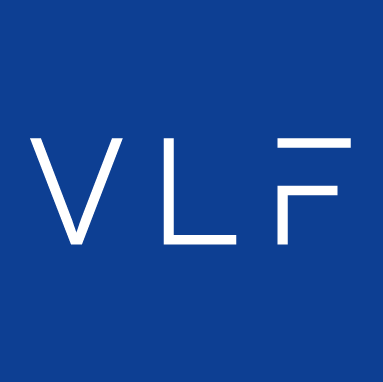 Vial Larraín Femenías Logo