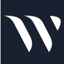 Whistleblower Partners LLP Logo