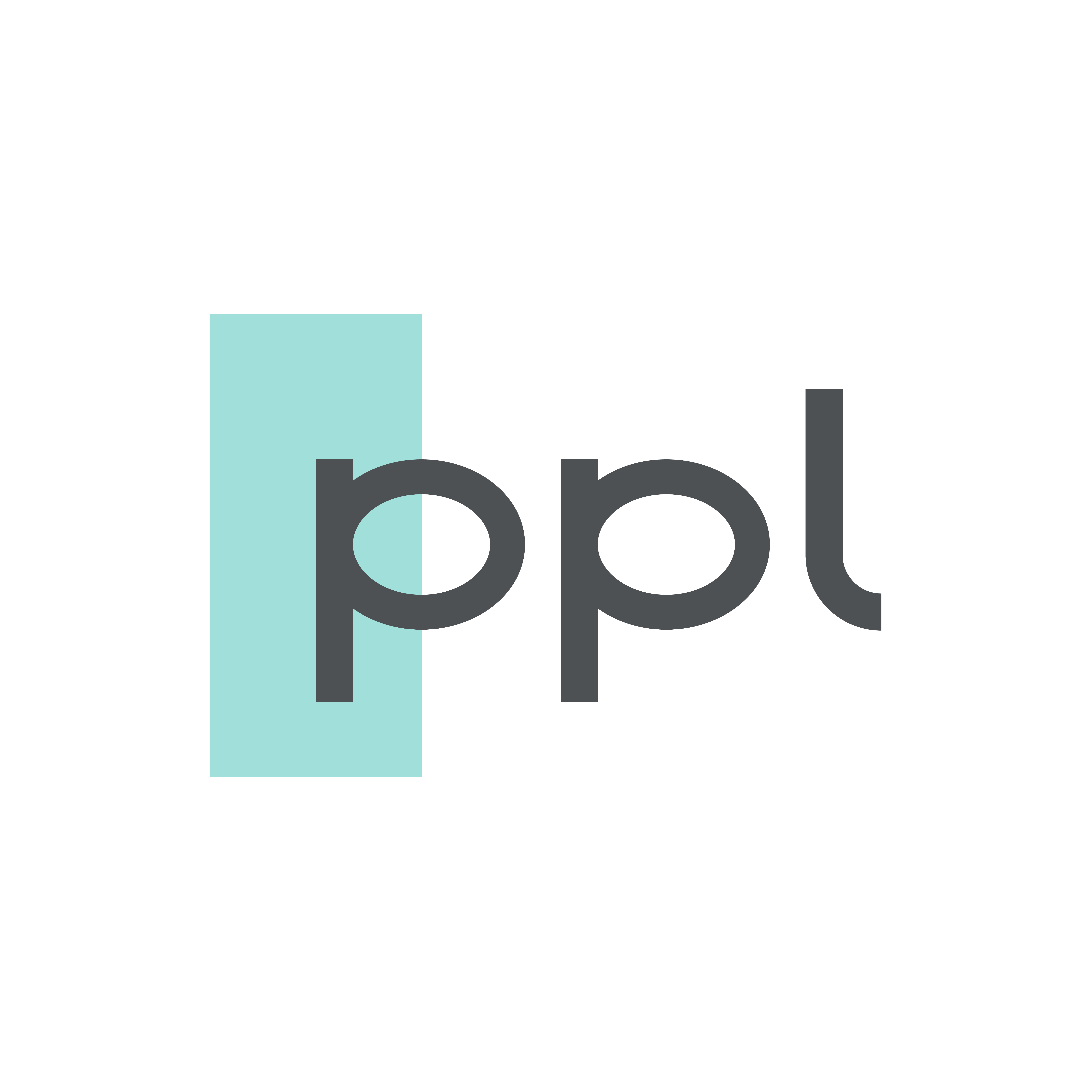Papanikolopoulou & Partners Law Logo