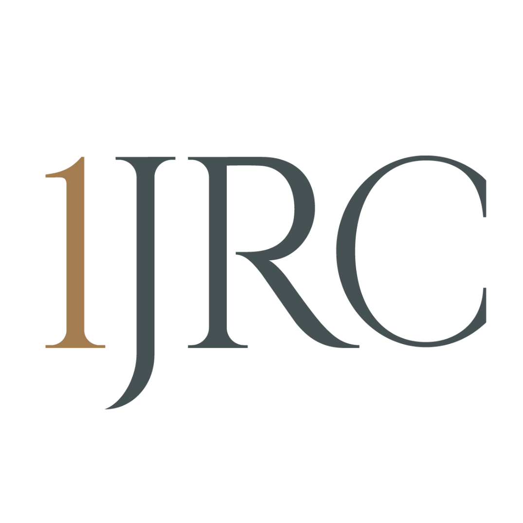 One Jackson Road Chambers Logo