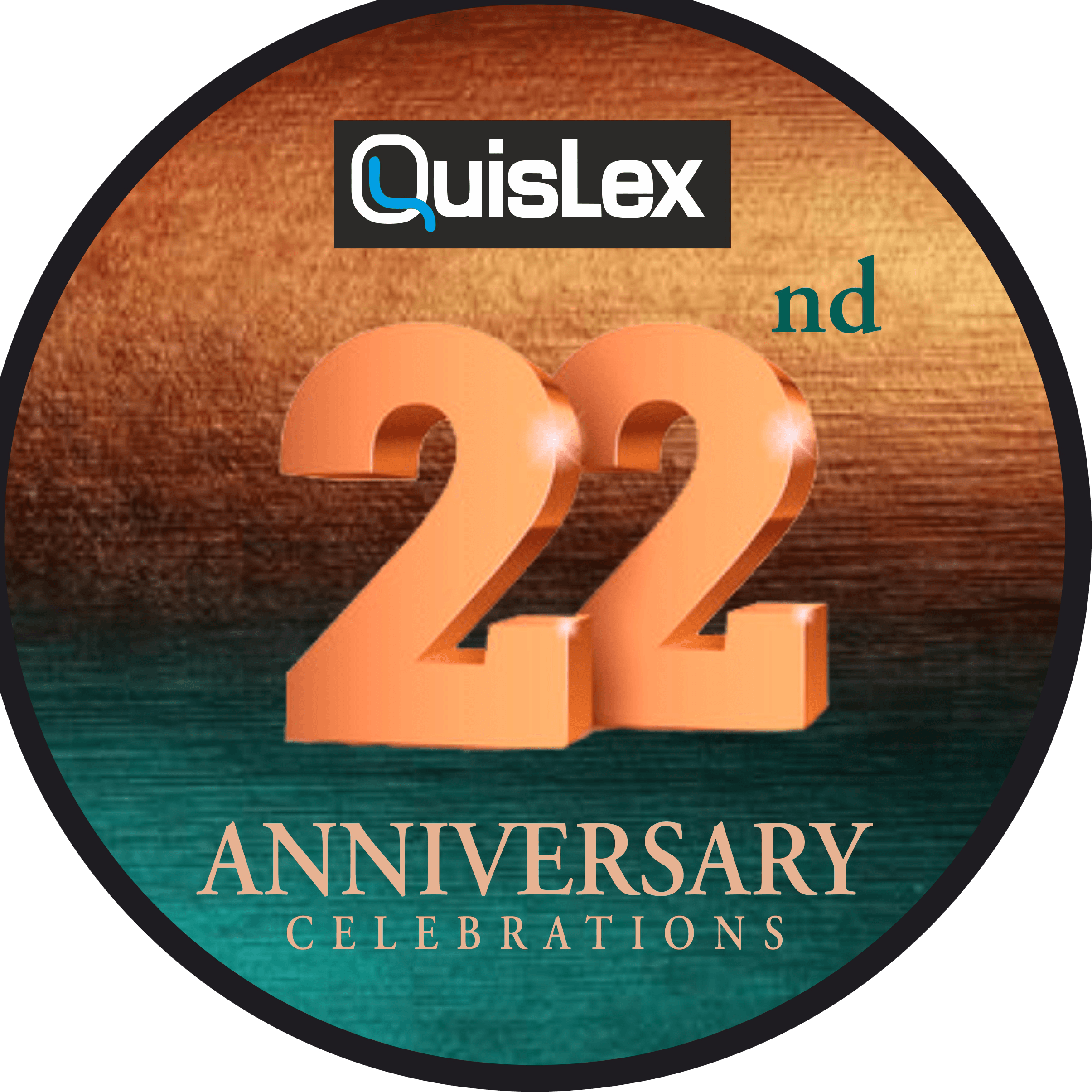 QuisLex Logo