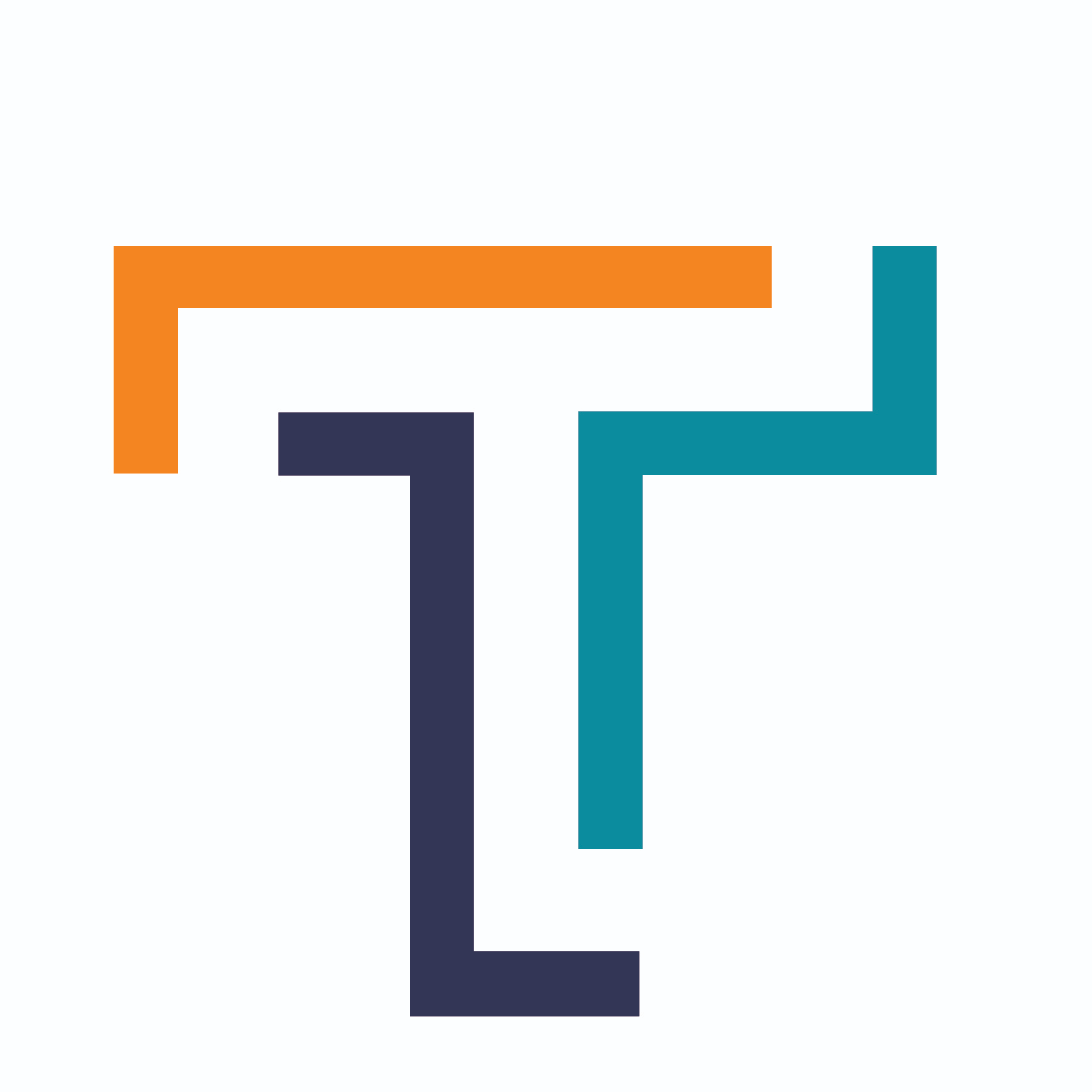 Transformation Legal Group, PLLC Logo