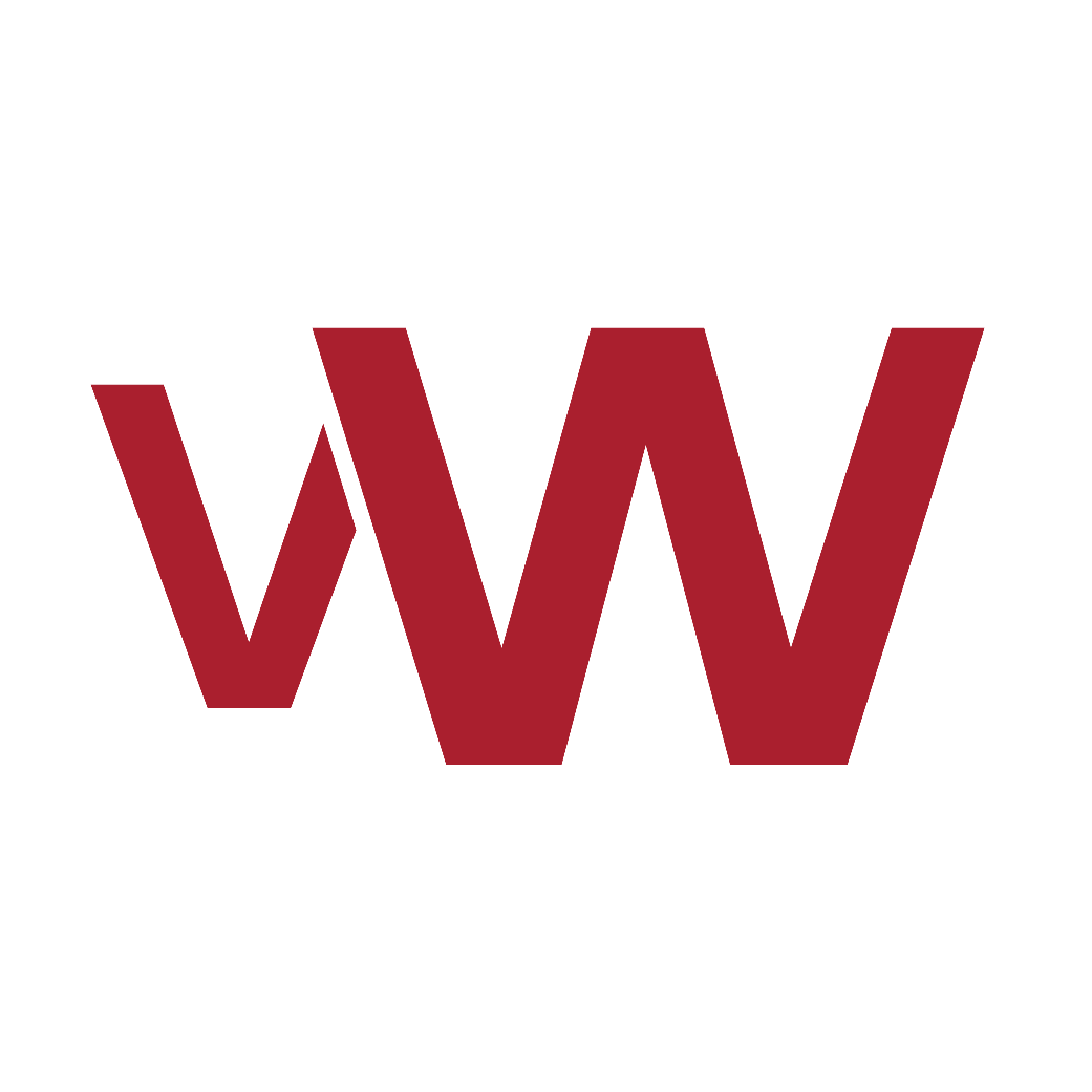 Von Wobeser y Sierra, SC Logo